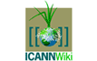 ICANNwiki